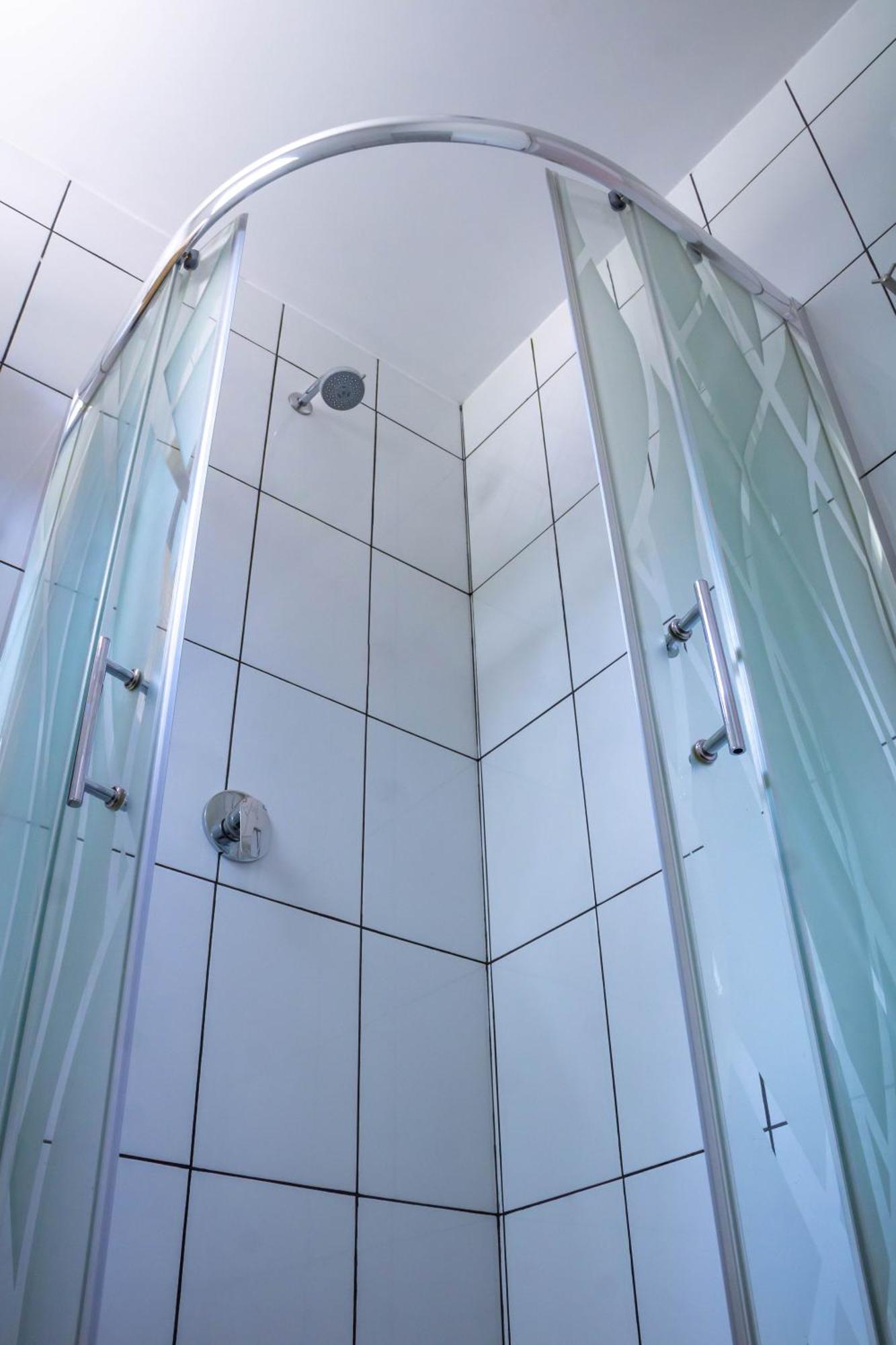 La Chacana Hotel Boutique Уарас Екстериор снимка